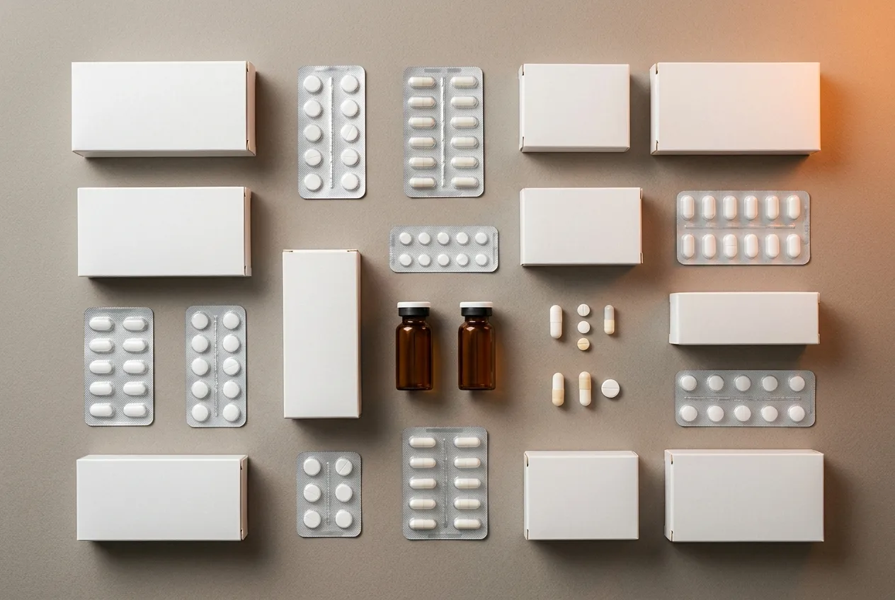 What Is Pharmaceutical Distribution? How the Supply Chain Works