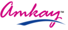 Amkay Products