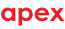 Apex