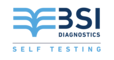 BSI Self Testing