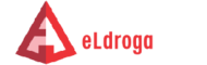 Eldroga