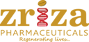 Zriza