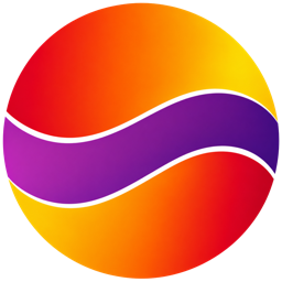 Sun Drug Store