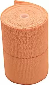 ELASTIC ADHESIVE BANDAGE 10CM