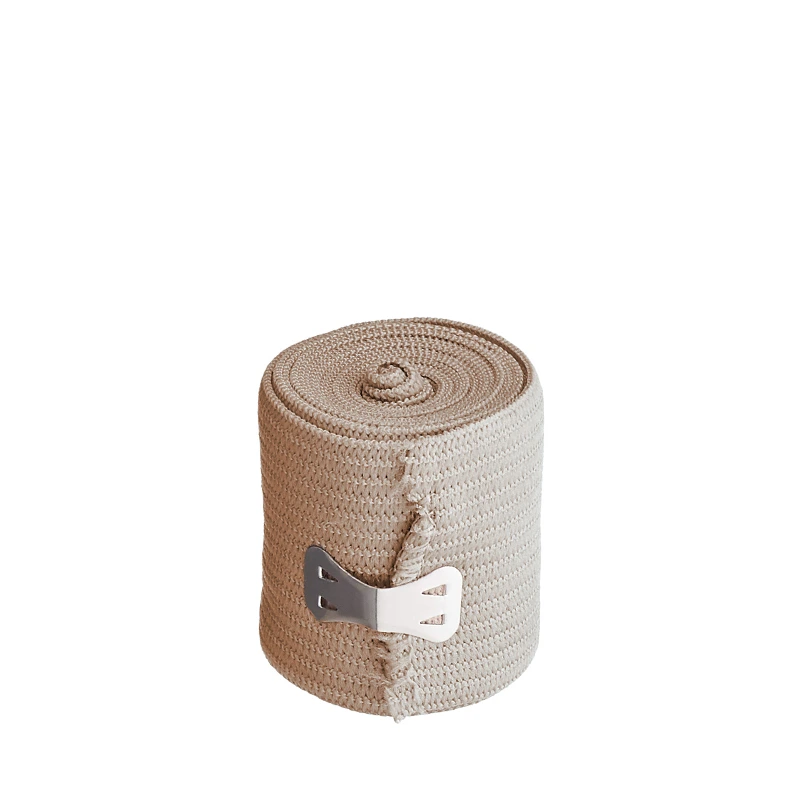 HIGH ELASTISITY BANDAGE- 5CM*4.5 Mtr