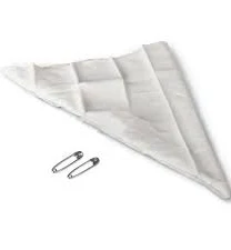 TRIANGULAR BANDAGE  96*96*136