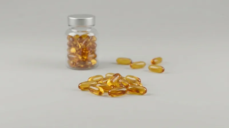 DIETARY SUPPLEMENTS