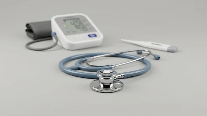 MEDICAL DEVICES