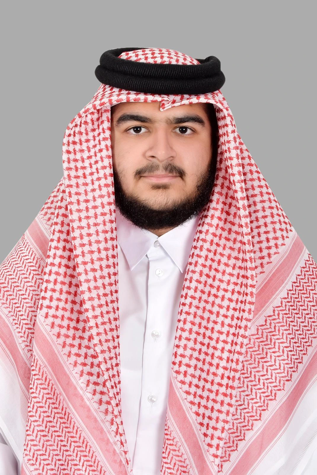 Abdulla Alsayed