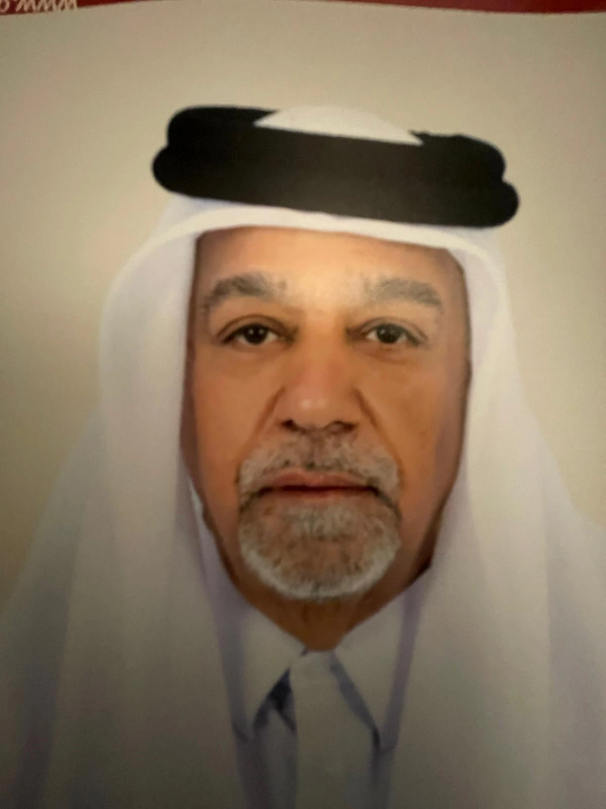 Anwar Alsayed Abdulla